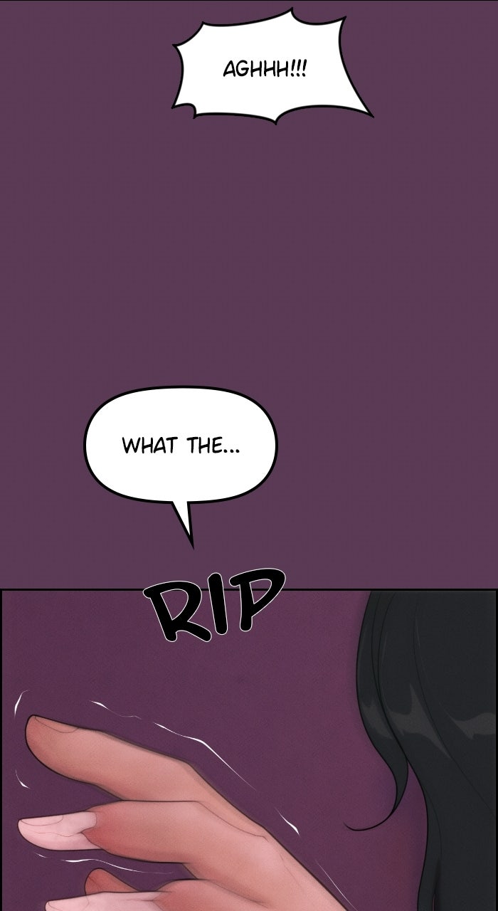 Read Pretty Collection chapter 3 image 40 on Lezhin