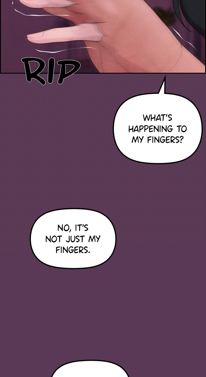 Read Pretty Collection chapter 3 image 41 on Lezhin