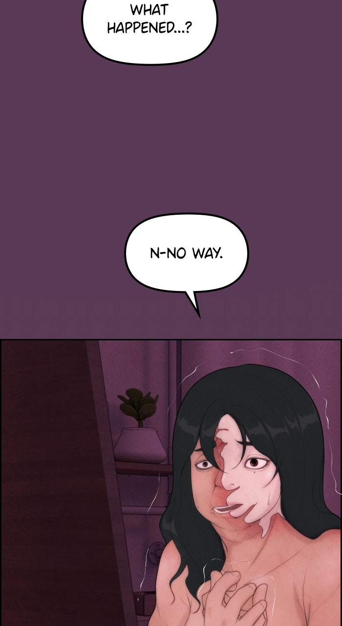Read Pretty Collection chapter 3 image 42 on Lezhin