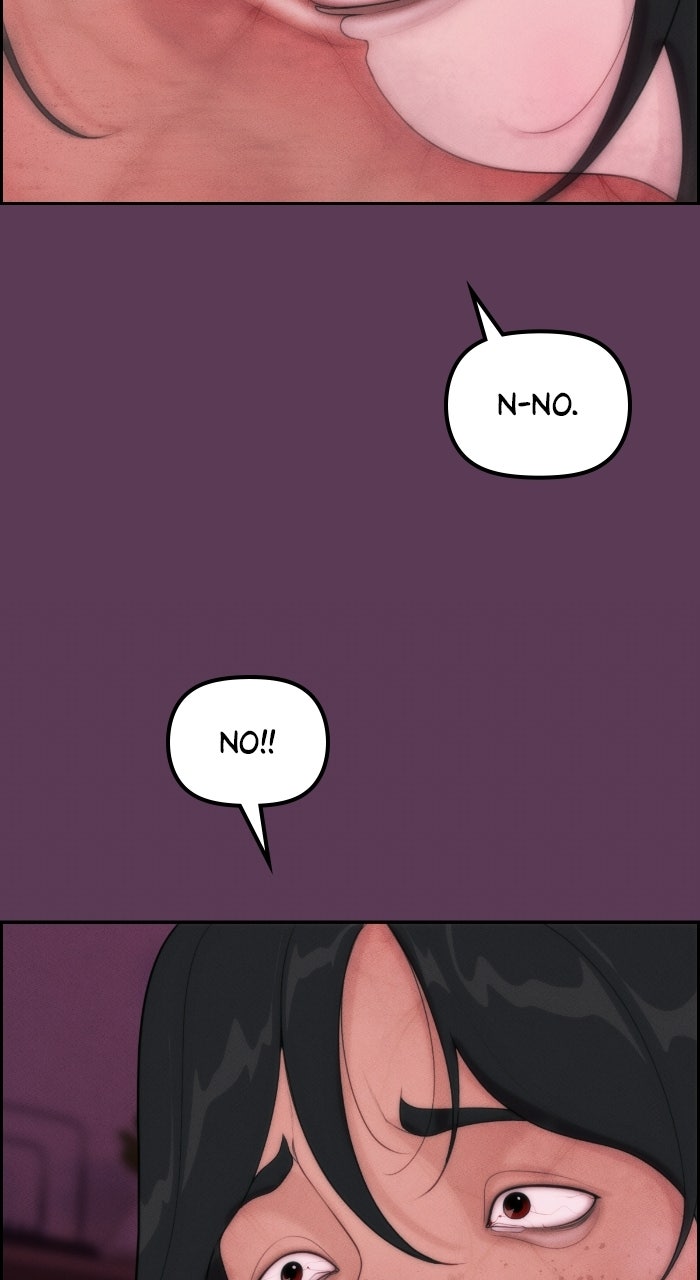 Read Pretty Collection chapter 3 image 44 on Lezhin