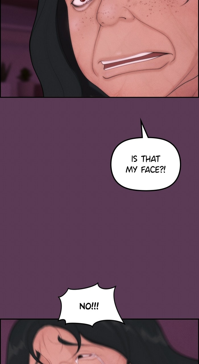 Read Pretty Collection chapter 3 image 45 on Lezhin