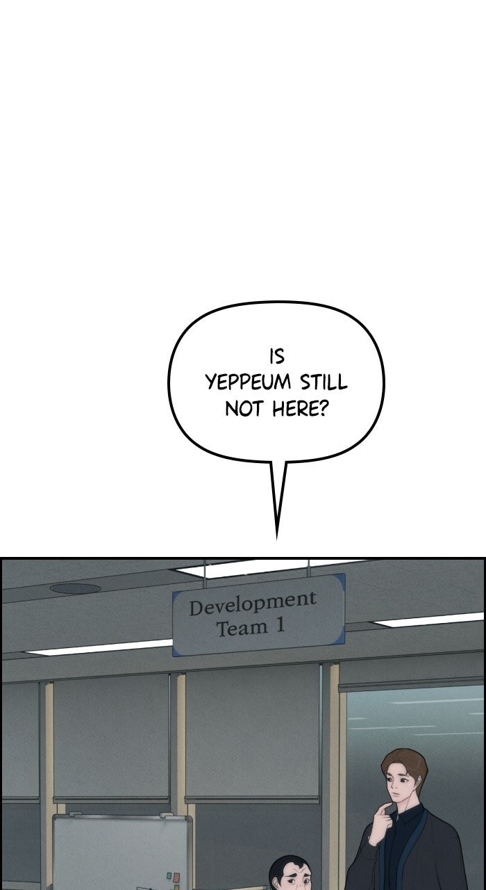 Read Pretty Collection chapter 3 image 48 on Lezhin