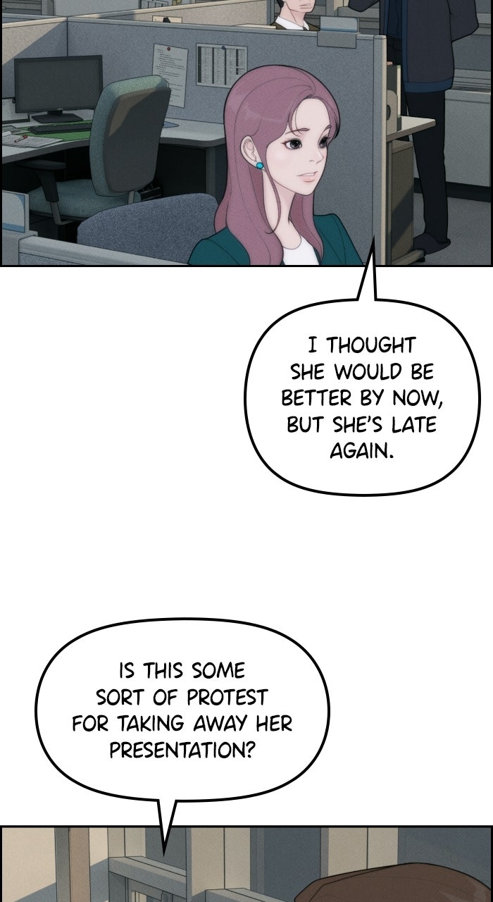 Read Pretty Collection chapter 3 image 49 on Lezhin