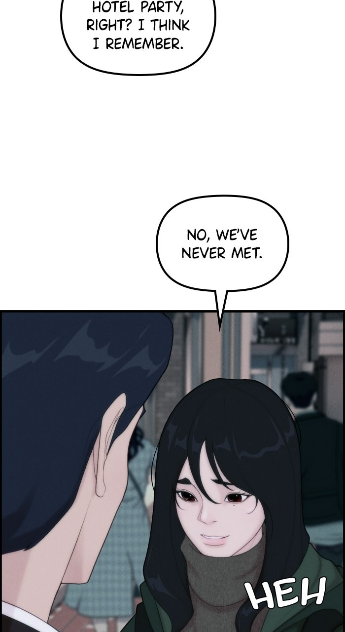 Read Pretty Collection chapter 3 image 5 on Lezhin