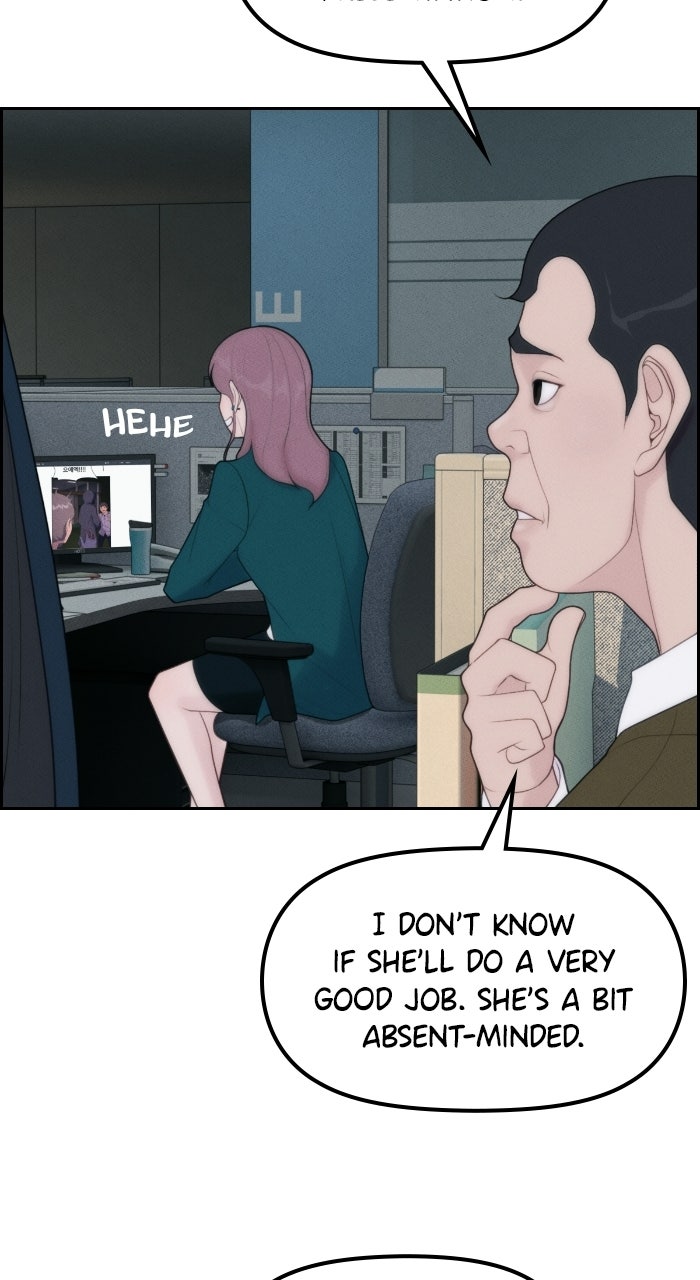 Read Pretty Collection chapter 3 image 51 on Lezhin