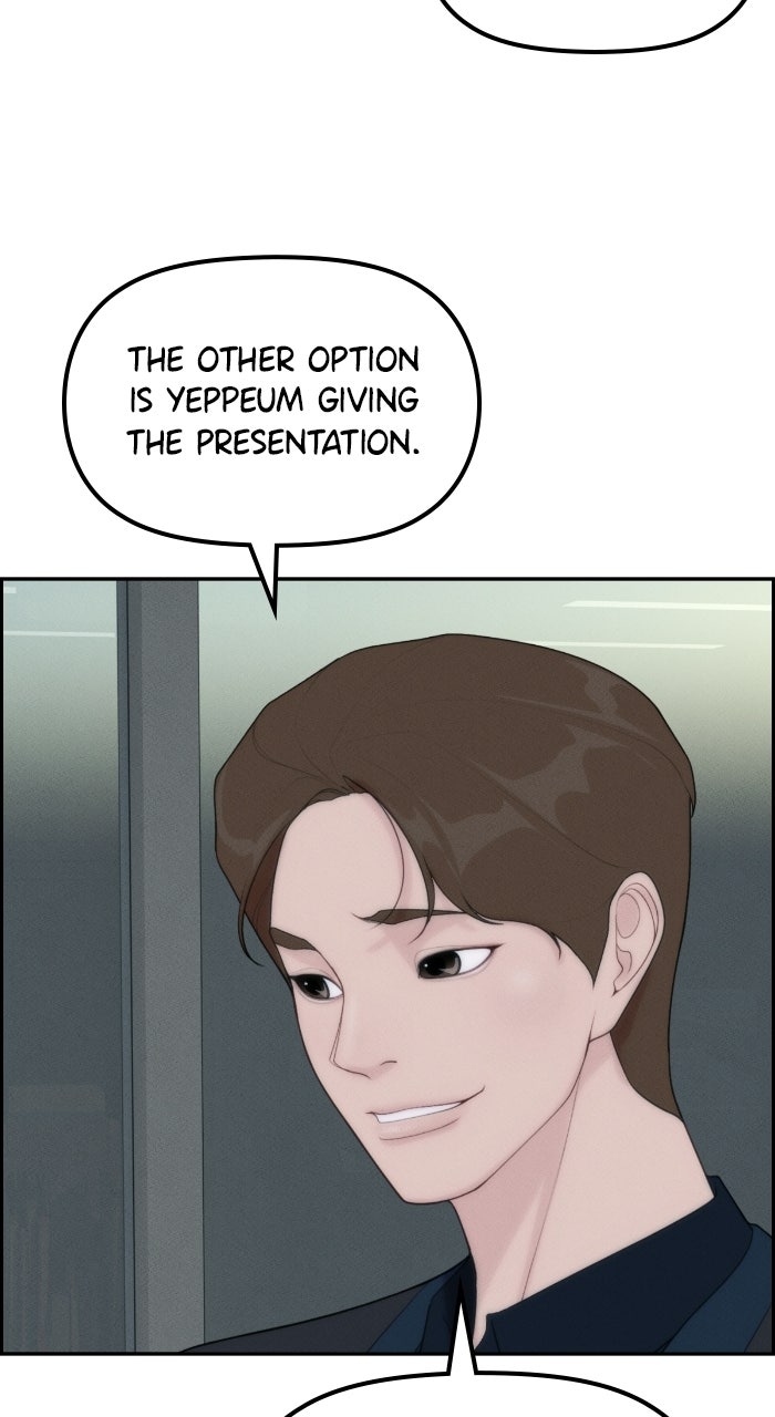 Read Pretty Collection chapter 3 image 53 on Lezhin