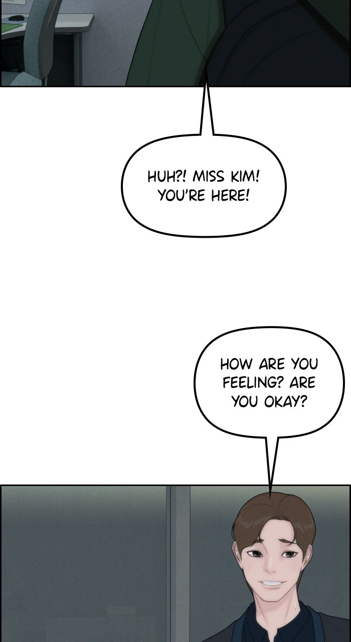 Read Pretty Collection chapter 3 image 55 on Lezhin
