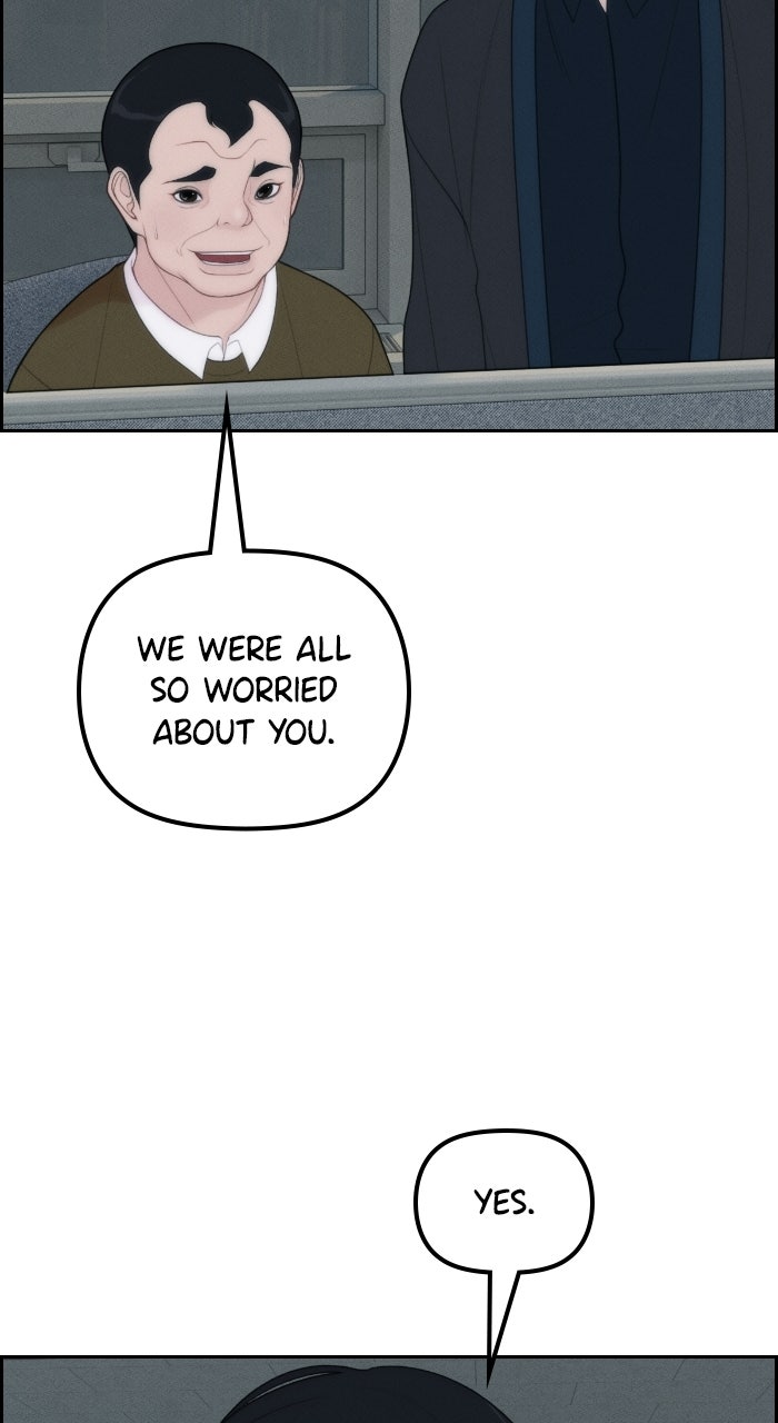 Read Pretty Collection chapter 3 image 56 on Lezhin