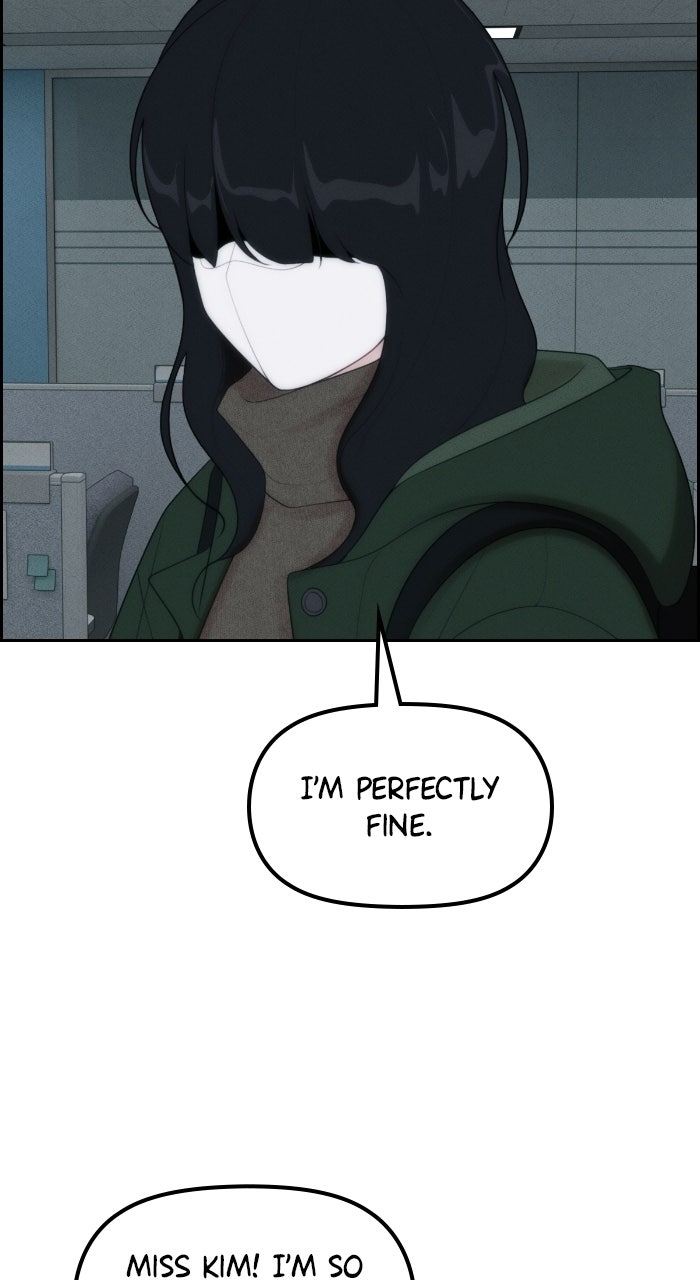 Read Pretty Collection chapter 3 image 57 on Lezhin