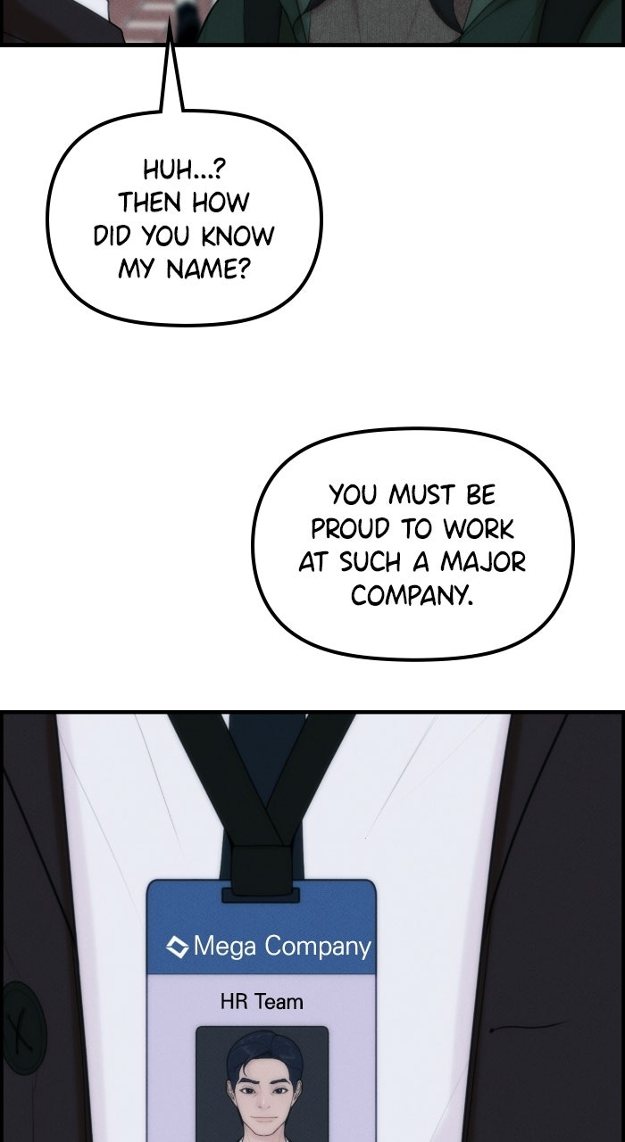 Read Pretty Collection chapter 3 image 6 on Lezhin