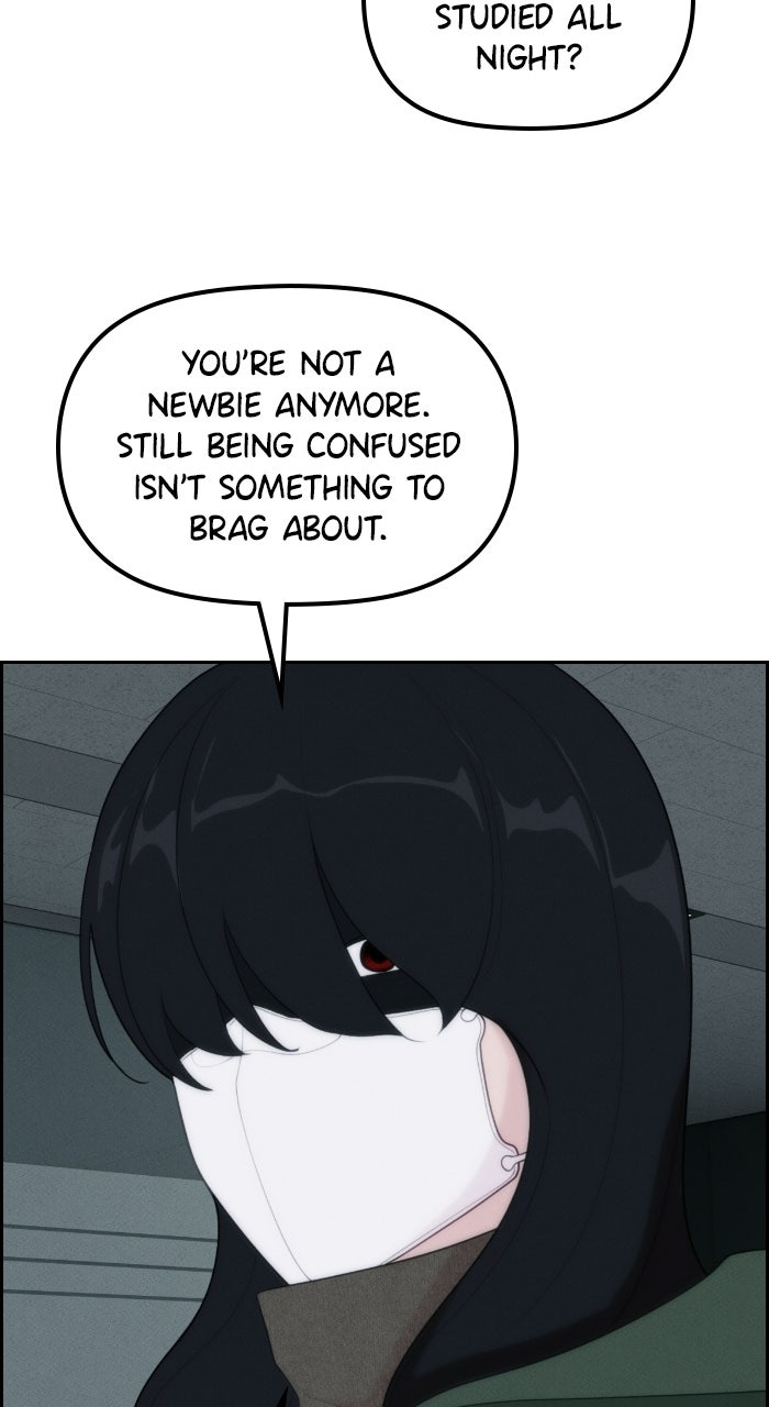Read Pretty Collection chapter 3 image 60 on Lezhin