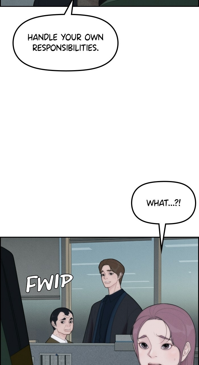 Read Pretty Collection chapter 3 image 61 on Lezhin