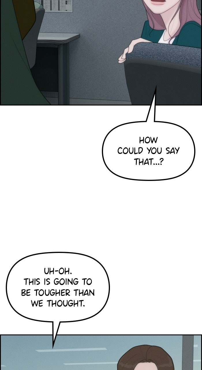Read Pretty Collection chapter 3 image 62 on Lezhin