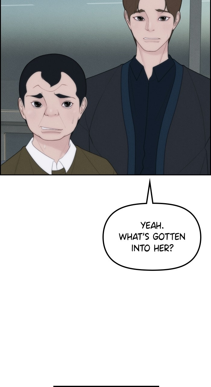 Read Pretty Collection chapter 3 image 63 on Lezhin
