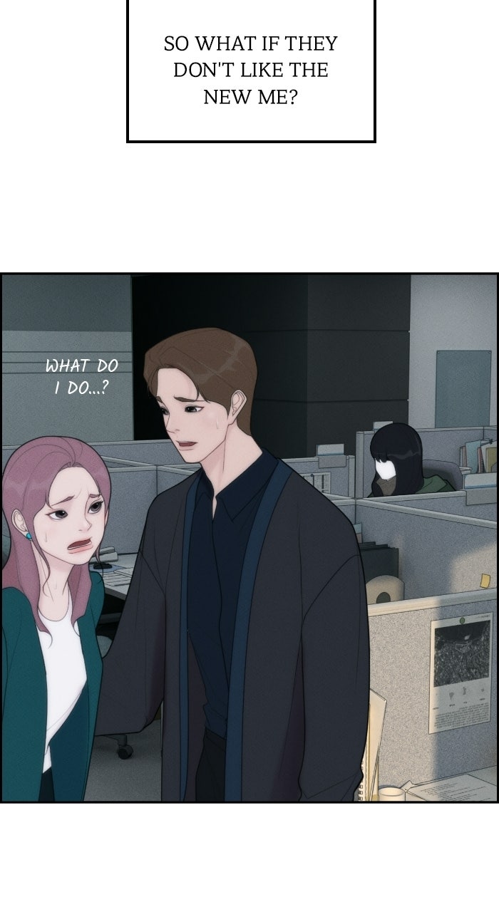 Read Pretty Collection chapter 3 image 64 on Lezhin