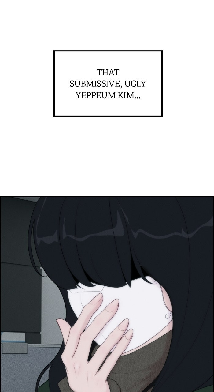 Read Pretty Collection chapter 3 image 65 on Lezhin