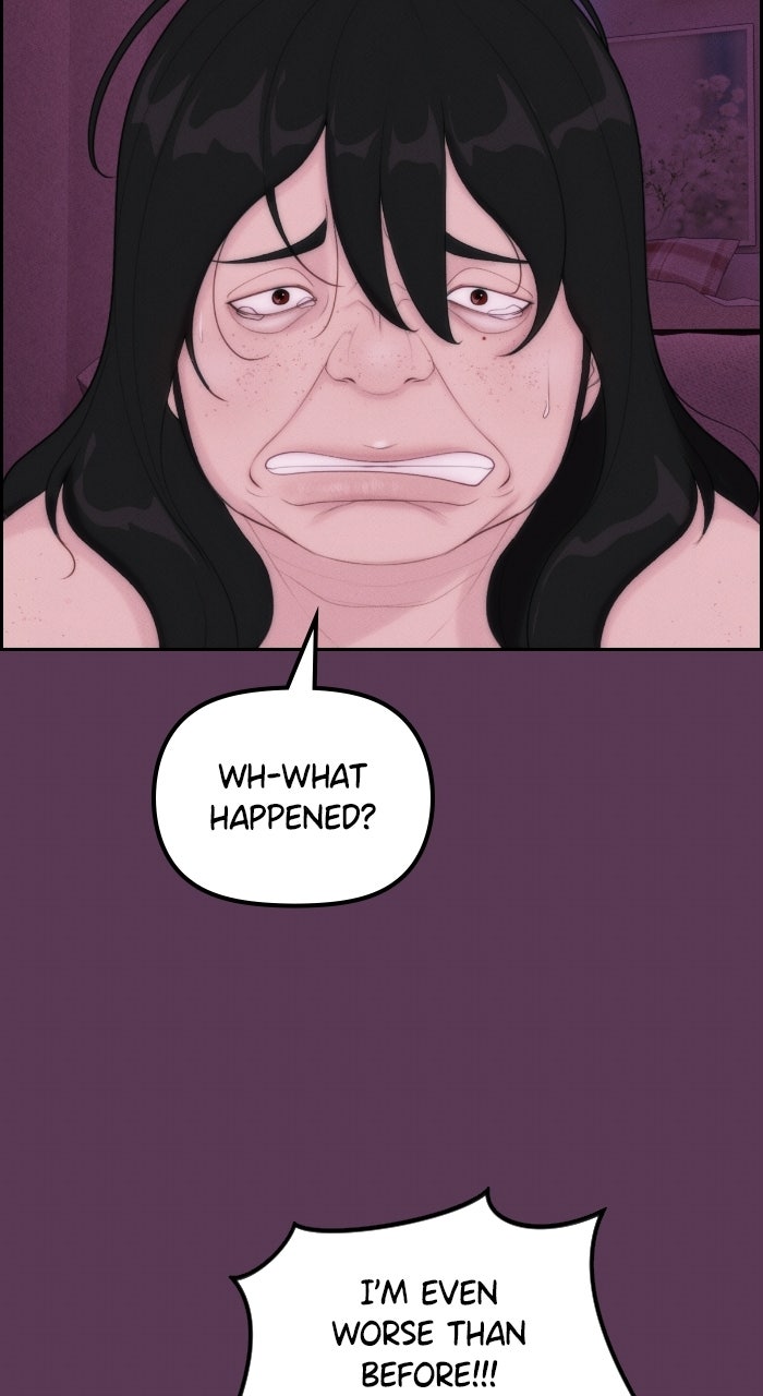 Read Pretty Collection chapter 3 image 67 on Lezhin