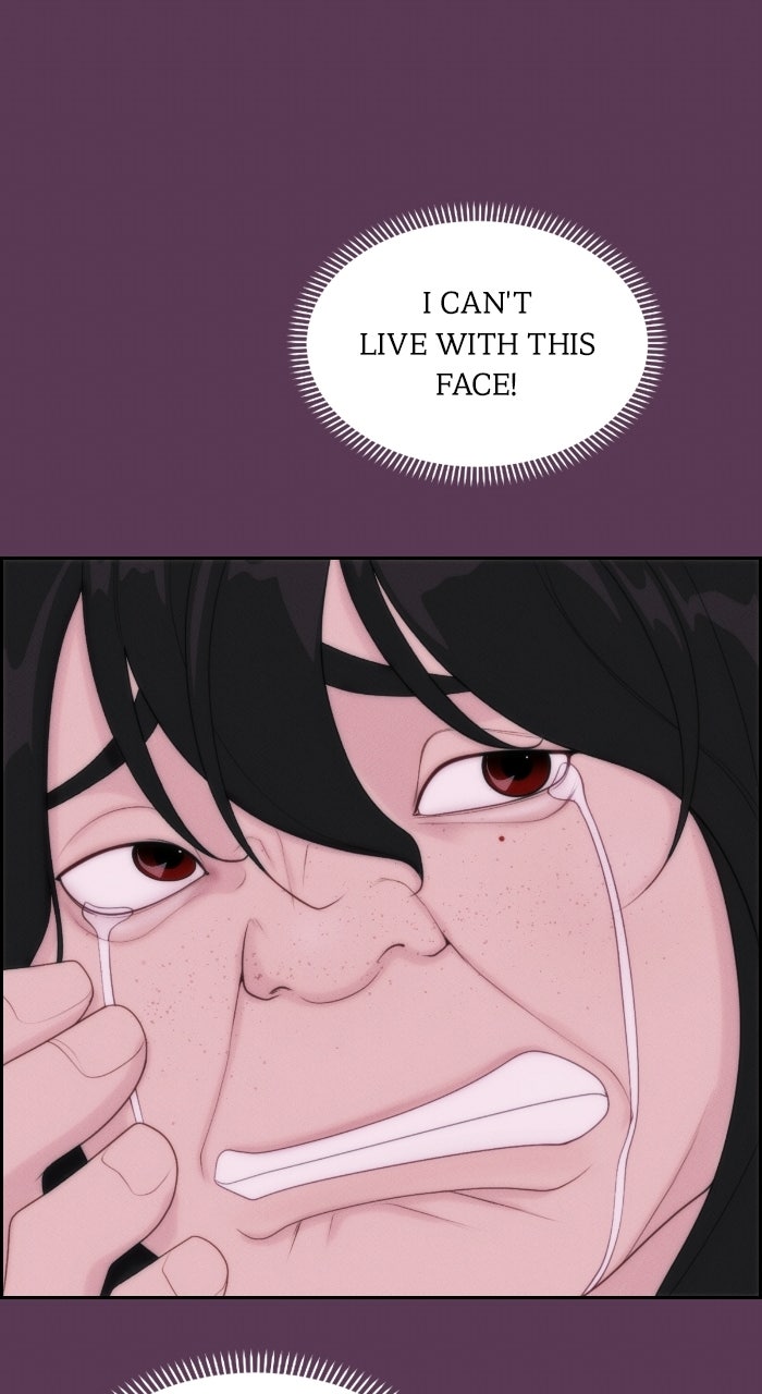 Read Pretty Collection chapter 3 image 69 on Lezhin