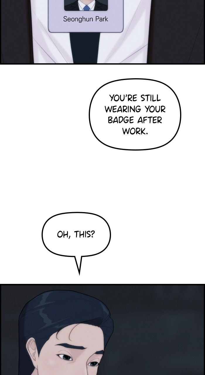 Read Pretty Collection chapter 3 image 7 on Lezhin