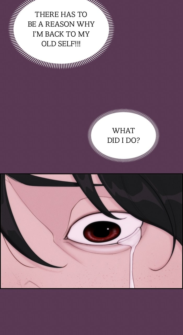 Read Pretty Collection chapter 3 image 70 on Lezhin