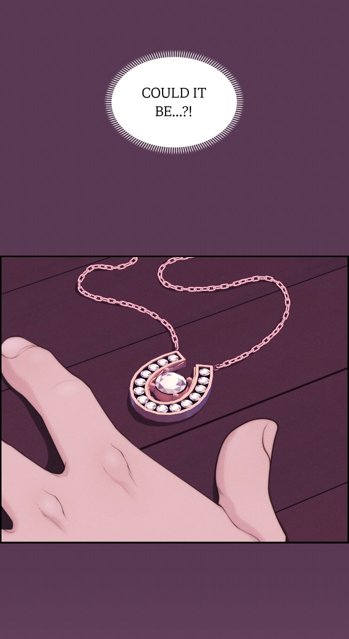 Read Pretty Collection chapter 3 image 71 on Lezhin
