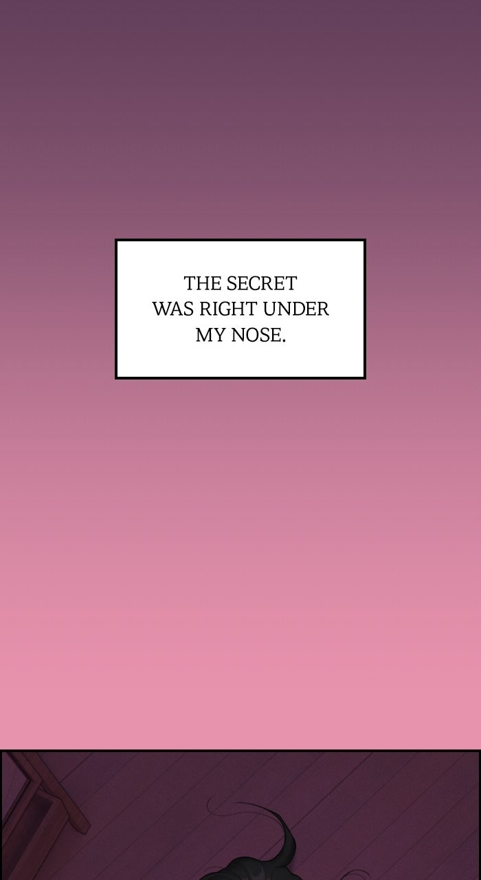 Read Pretty Collection chapter 3 image 72 on Lezhin