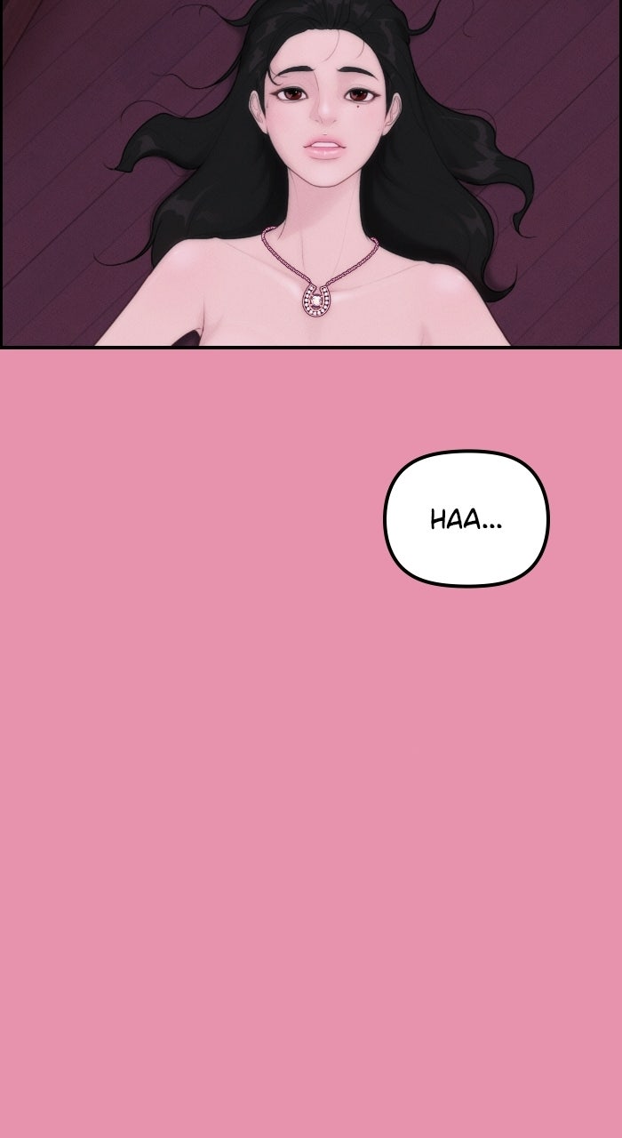 Read Pretty Collection chapter 3 image 73 on Lezhin
