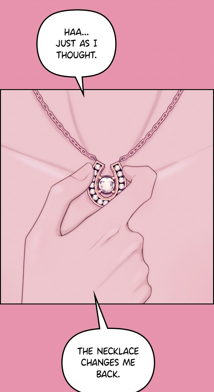 Read Pretty Collection chapter 3 image 74 on Lezhin