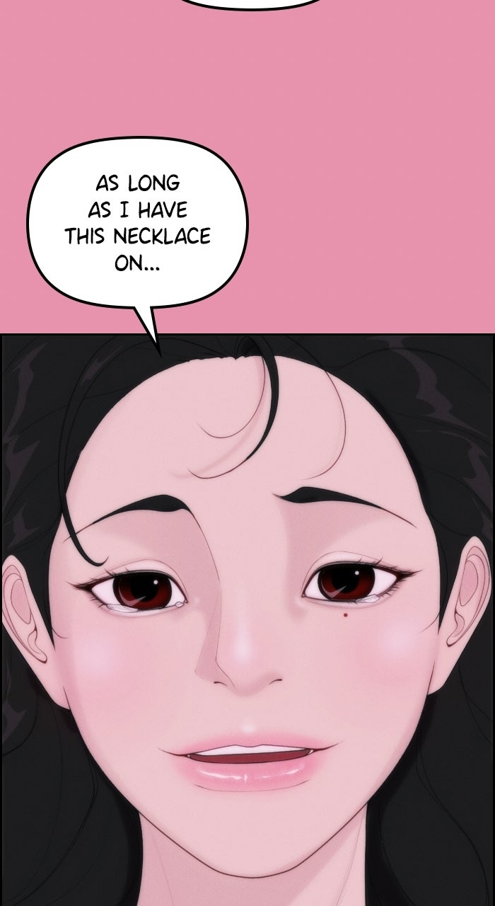 Read Pretty Collection chapter 3 image 75 on Lezhin