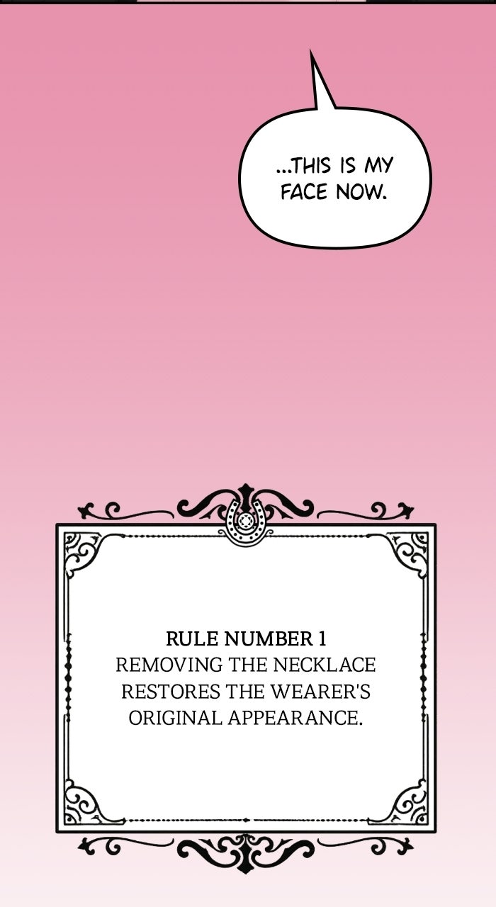 Read Pretty Collection chapter 3 image 76 on Lezhin