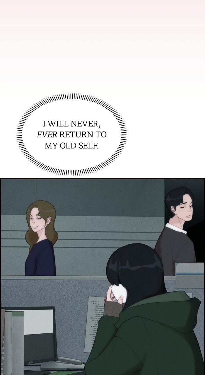 Read Pretty Collection chapter 3 image 77 on Lezhin