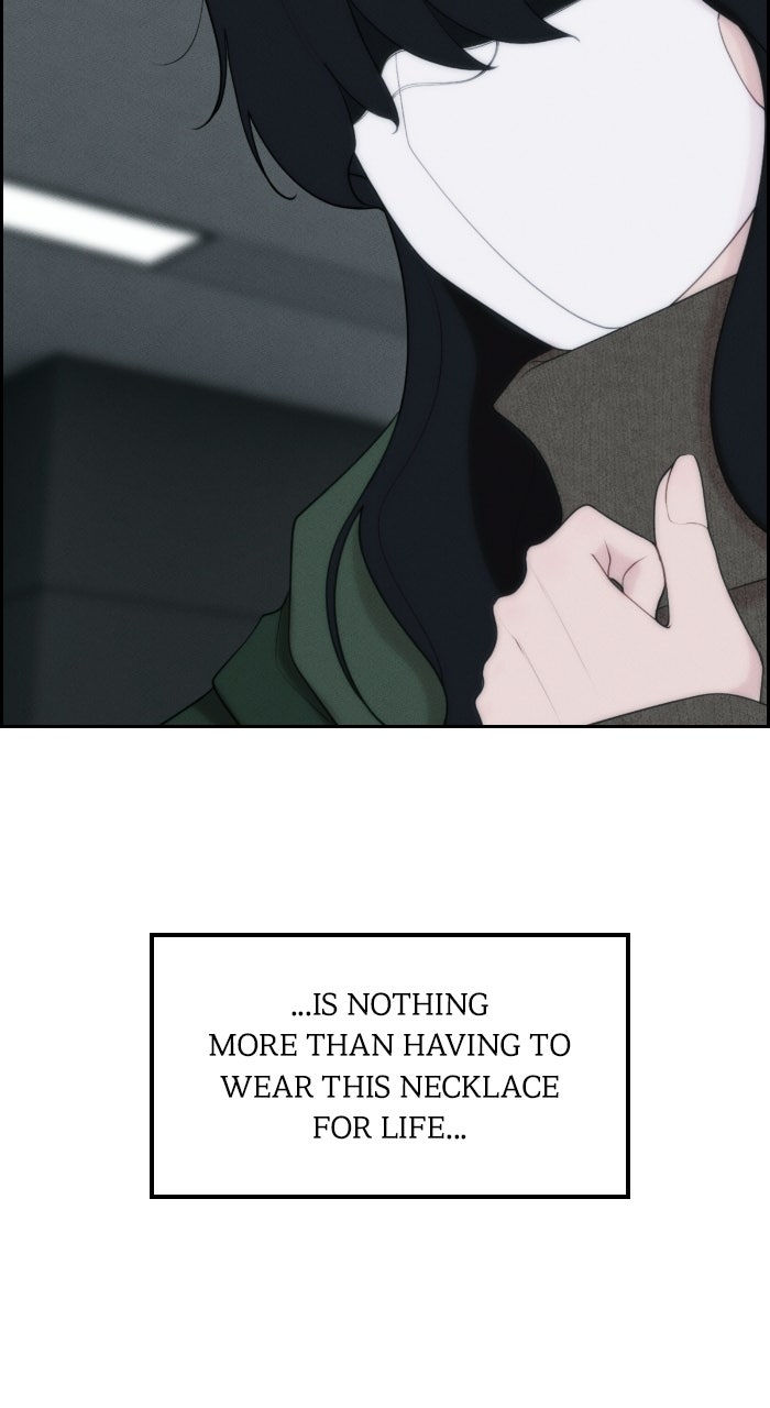Read Pretty Collection chapter 3 image 79 on Lezhin
