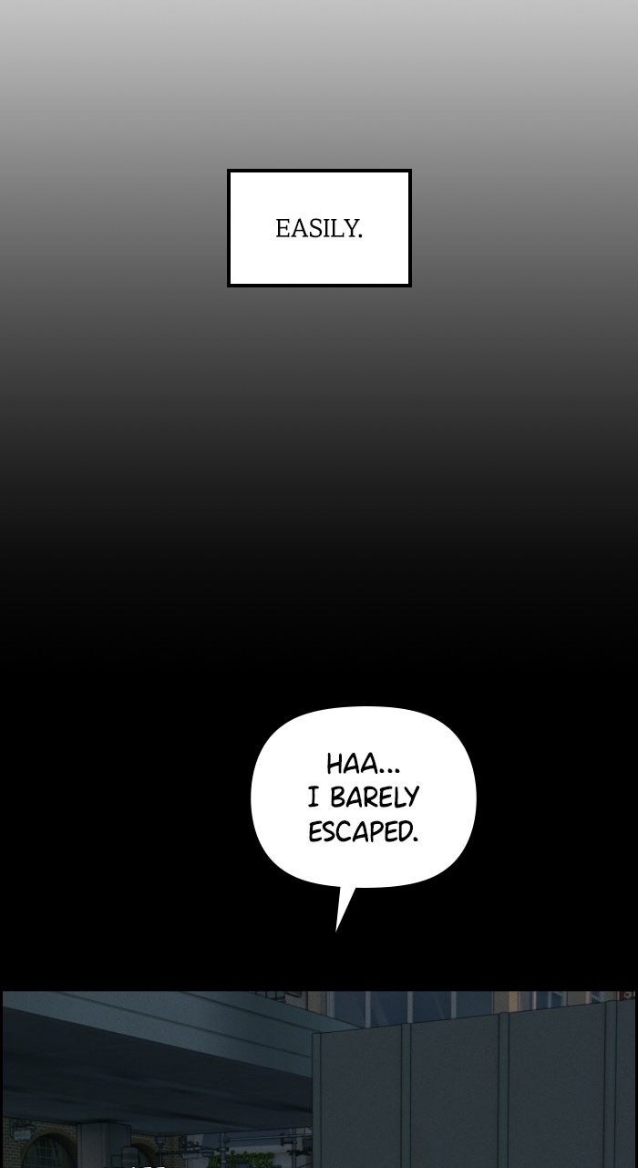 Read Pretty Collection chapter 3 image 81 on Lezhin