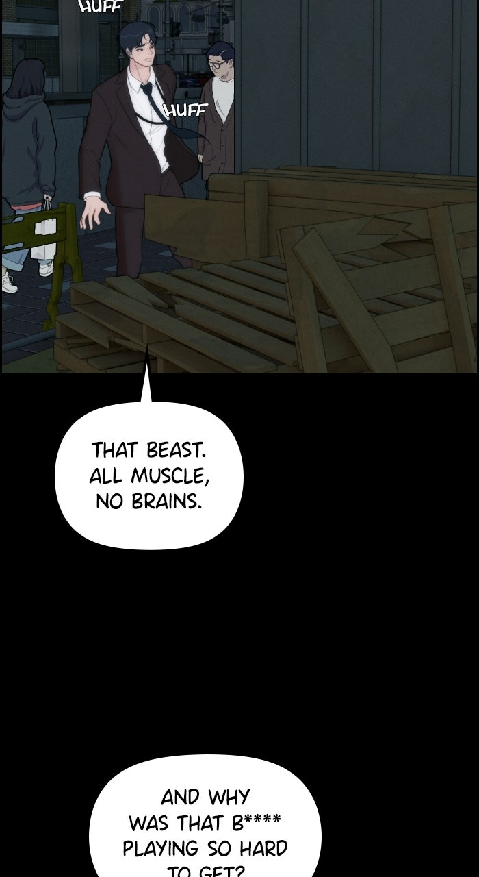 Read Pretty Collection chapter 3 image 82 on Lezhin
