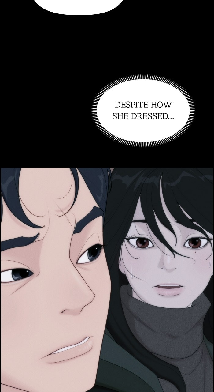 Read Pretty Collection chapter 3 image 84 on Lezhin