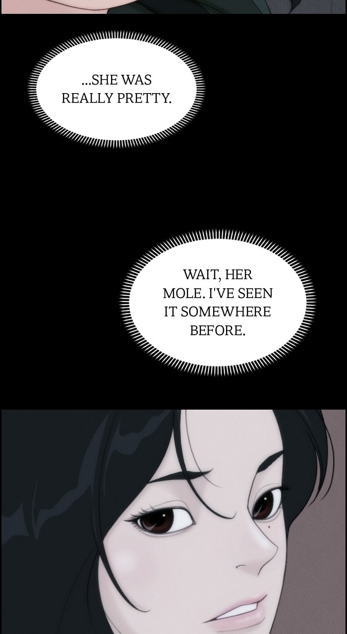 Read Pretty Collection chapter 3 image 85 on Lezhin