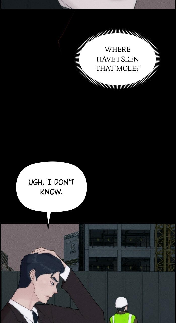 Read Pretty Collection chapter 3 image 86 on Lezhin