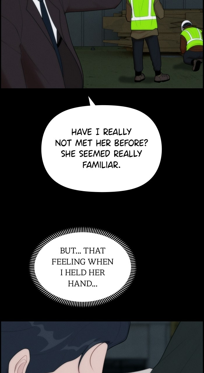 Read Pretty Collection chapter 3 image 87 on Lezhin