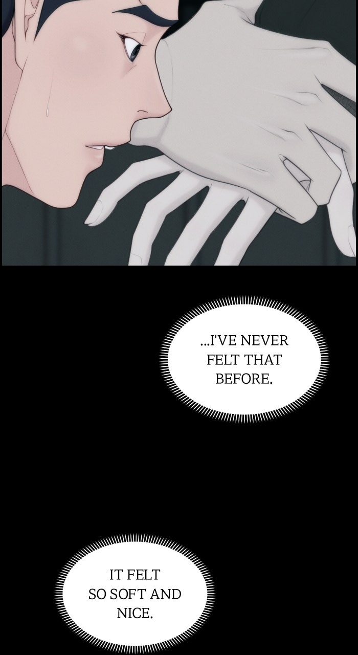 Read Pretty Collection chapter 3 image 88 on Lezhin