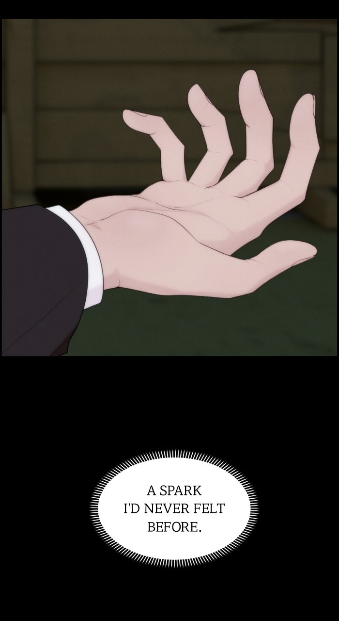 Read Pretty Collection chapter 3 image 89 on Lezhin