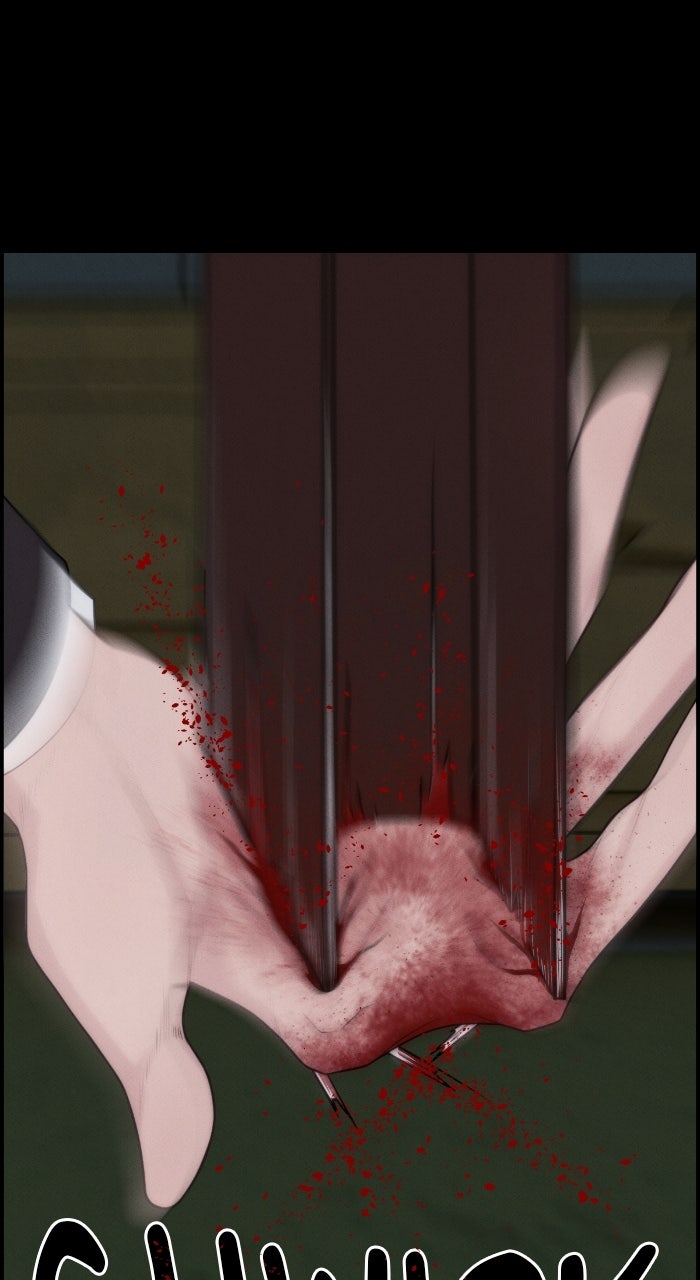 Read Pretty Collection chapter 3 image 90 on Lezhin