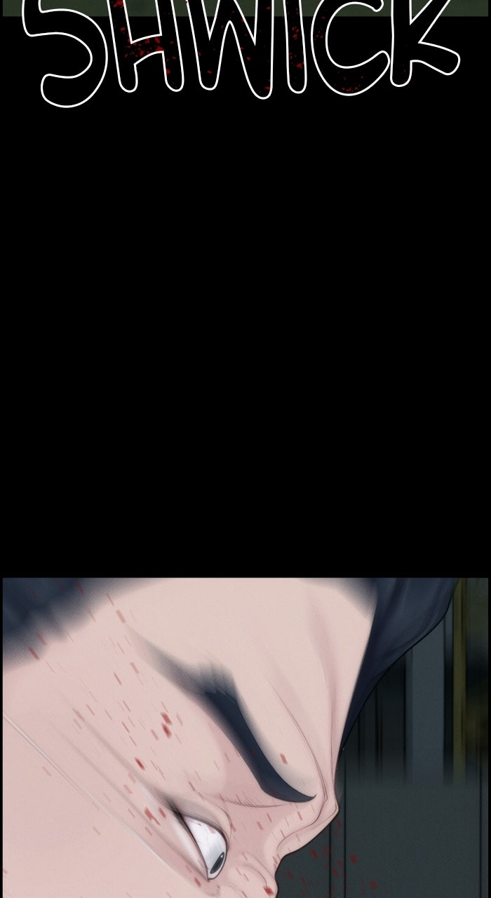 Read Pretty Collection chapter 3 image 91 on Lezhin