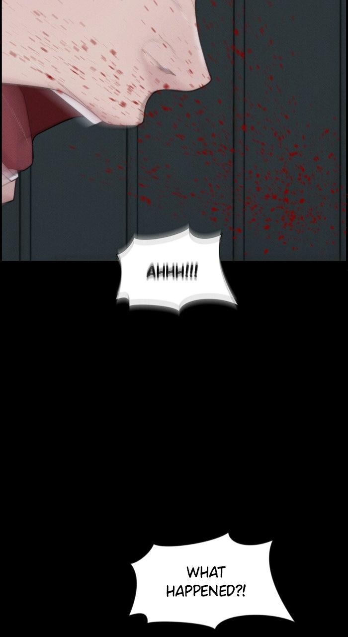 Read Pretty Collection chapter 3 image 92 on Lezhin