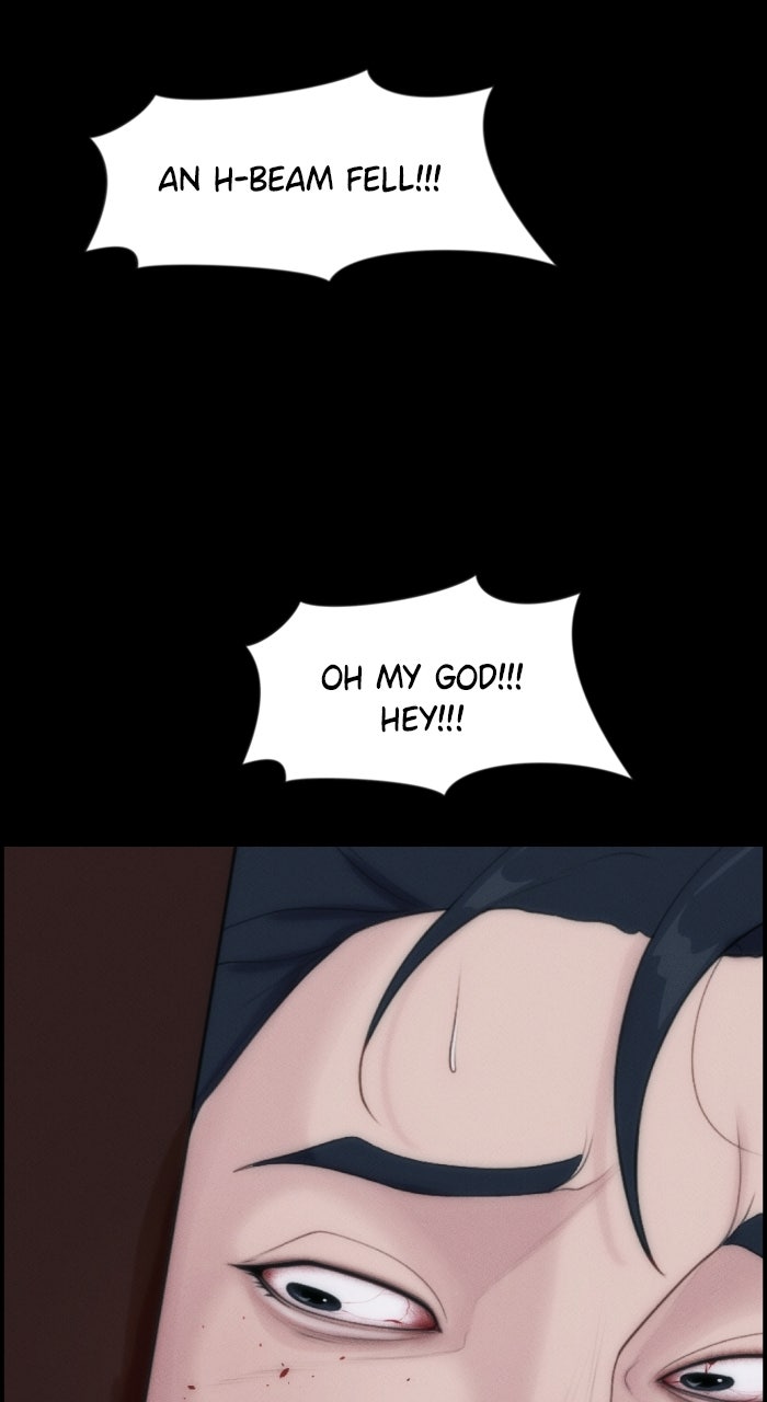 Read Pretty Collection chapter 3 image 94 on Lezhin