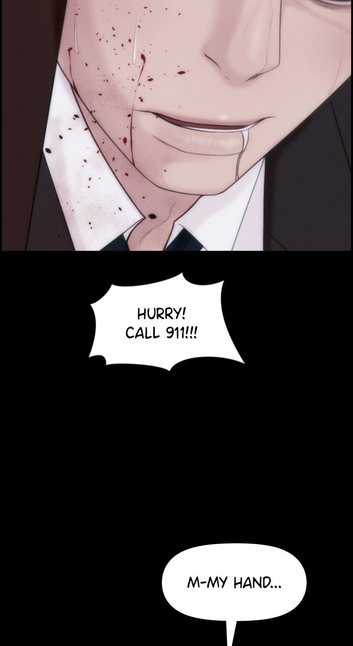 Read Pretty Collection chapter 3 image 95 on Lezhin