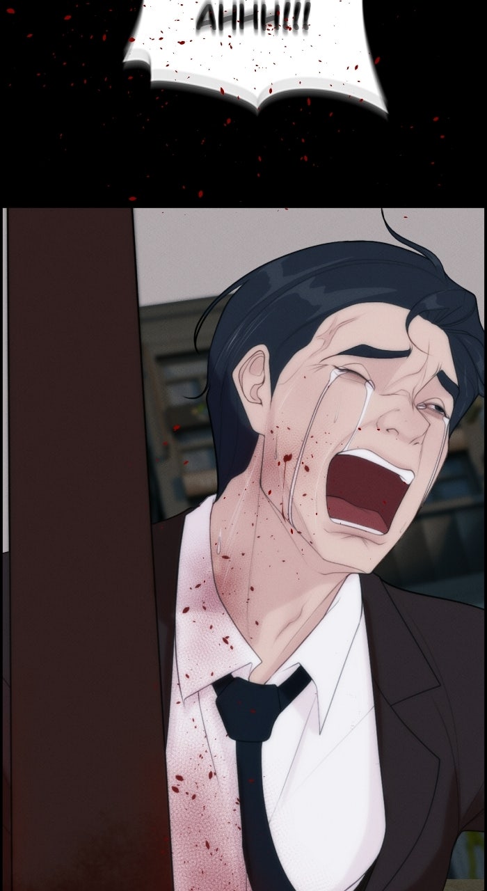 Read Pretty Collection chapter 3 image 97 on Lezhin