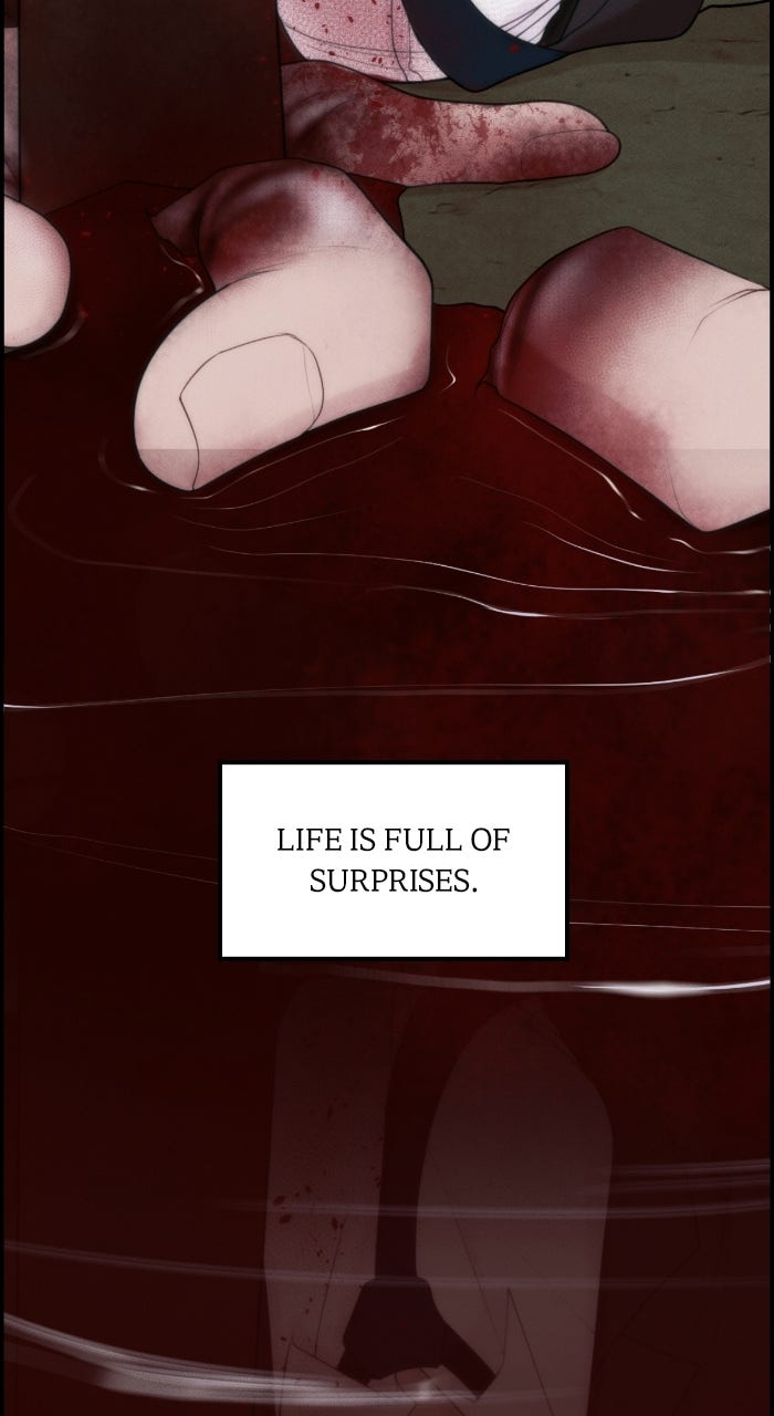 Read Pretty Collection chapter 3 image 98 on Lezhin
