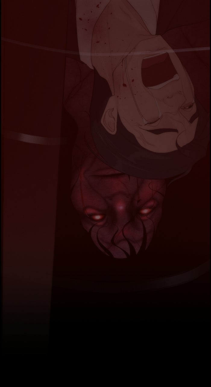 Read Pretty Collection chapter 3 image 99 on Lezhin