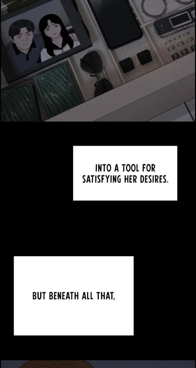 Read Pretty Collection chapter 30 image 101 on Lezhin