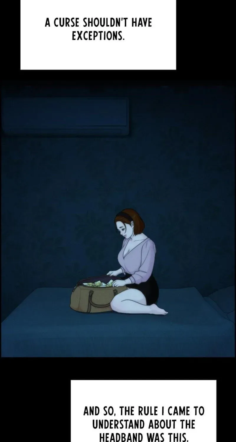 Read Pretty Collection chapter 30 image 105 on Lezhin